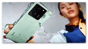 https://shiftdelete.net/redmi-k80-ultra-devasa-bataryasi-ortaya-cikti