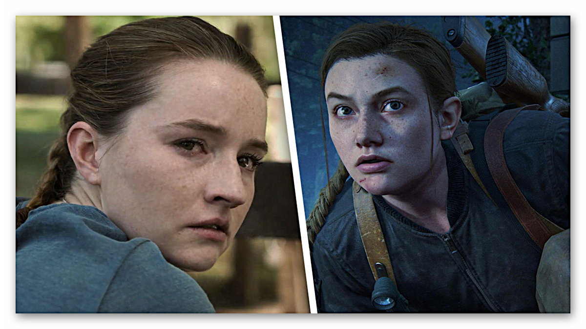 The Last of Us dizisi, 3. sezonuyla şaşırtabilir