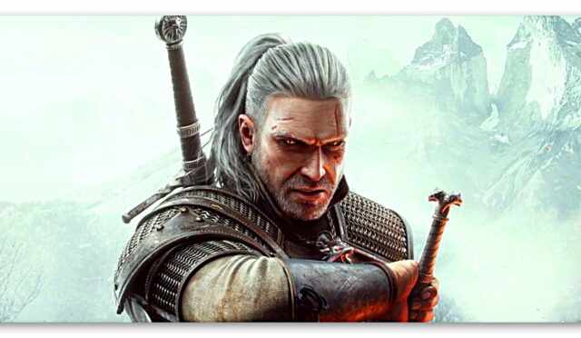Çıkalı Tam 10 Yıl Olmuş: The Witcher 3’ü Hâlâ Oynamadıysanız %90’lık İndirimi Kaçırmayın