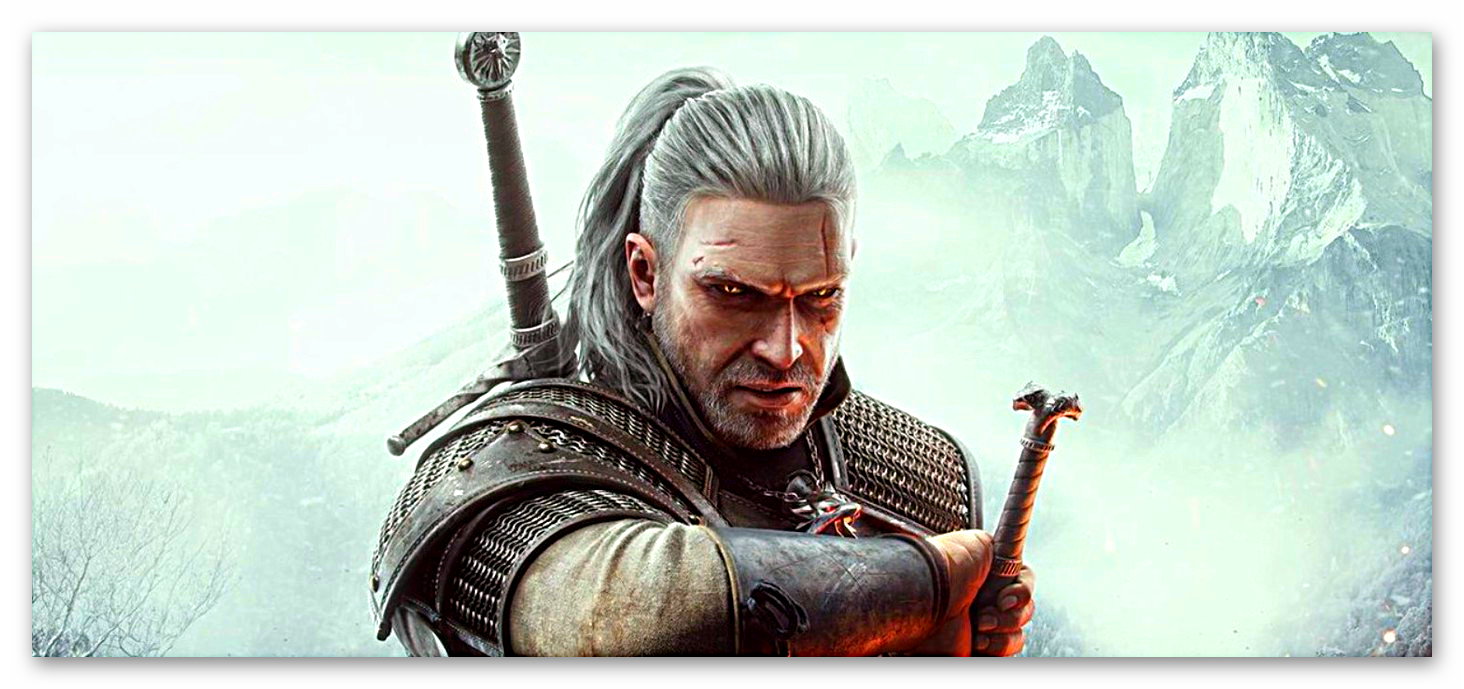The Witcher 3’ü Hâlâ Oynamadıysanız ’lık İndirimi Kaçırmayın
