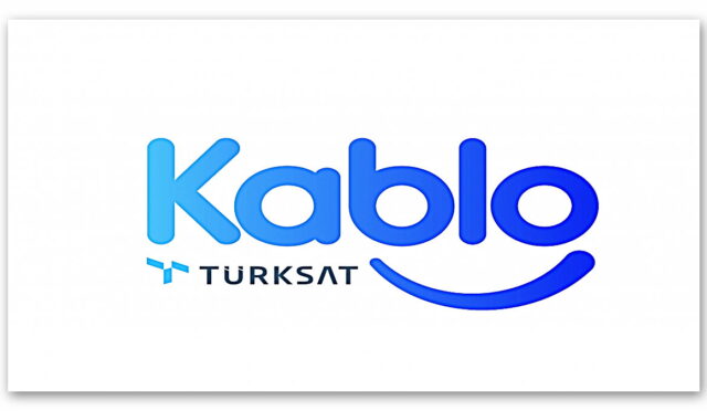 Bomba İddia: “Turkcell, Türksat Kabloyu Satın Alacak!”