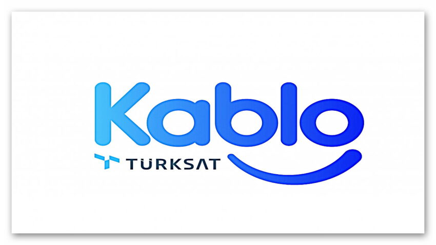 Bomba İddia: “Turkcell, Türksat Kabloyu Satın Alacak!”