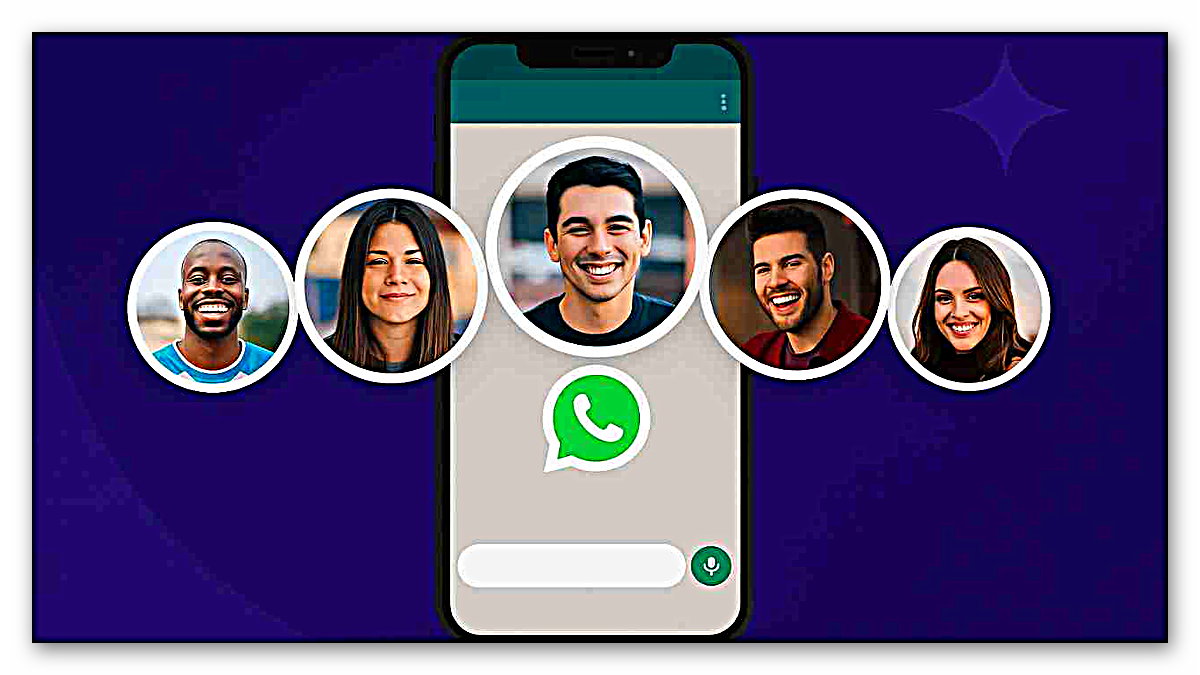 WhatsApp Business Hakkında Merak Edilenler Nedir, Ne İşe Yarar, Nasıl Kullanılır