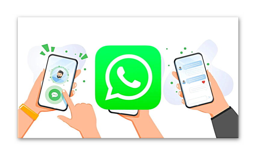 WhatsApp Yakında Hesabınızı Silmeden Ara Vermenize İzin Verecek (Kafa Dinlemeye Birebir)