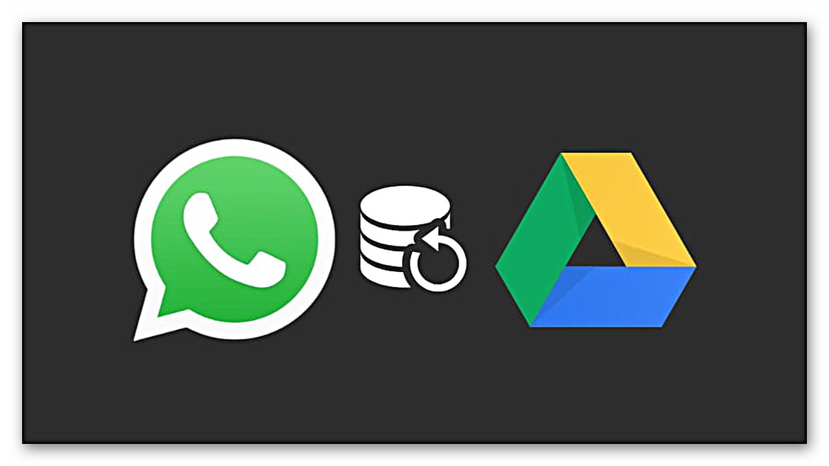 WhatsApp Yedeklemesi Nasıl Yapılır