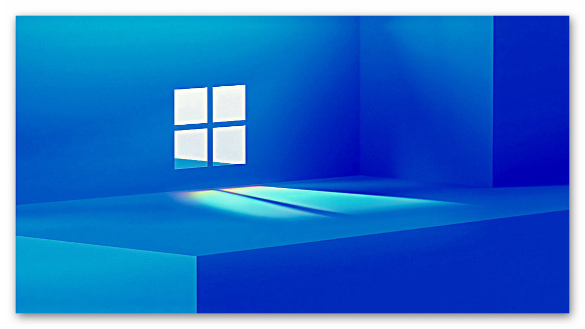 Windows 11'in Ekran Alıntısı Aracı, ekran kaydını doğrudan GIF formatında alma özelliğiyle birlikte güncellendi