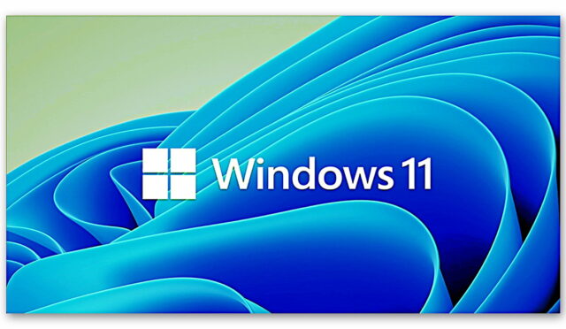 Telefonda Açılan Uygulamalara Bilgisayardan Devam Edebilecek Windows 11’in Yeni Özelliği Ortaya Çıktı: