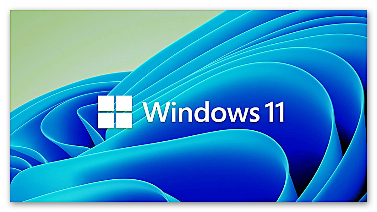 Windows 11'in Yeni Özelliği Ortaya Çıktı