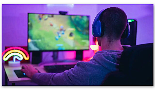 Xbox’tan müjde: Sekiz oyun kısa süreliğine ücretsiz oldu!
