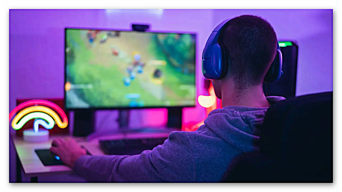 Xbox’tan müjde Sekiz oyun kısa süreliğine ücretsiz oldu