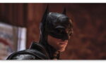 Yeni Batman filmleri geliyor