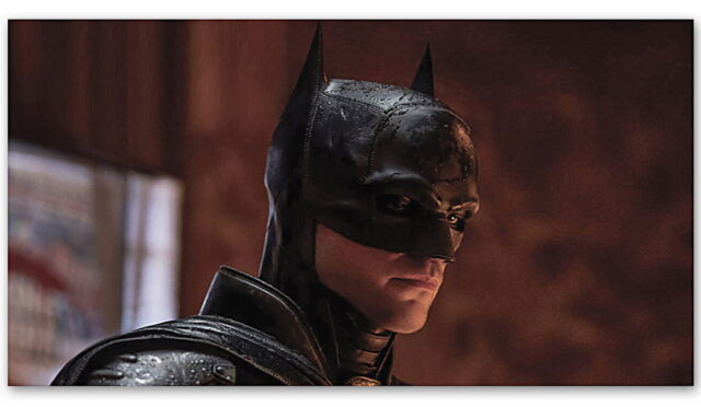 Yeni Batman filmleri geliyor! İşte son bilgiler