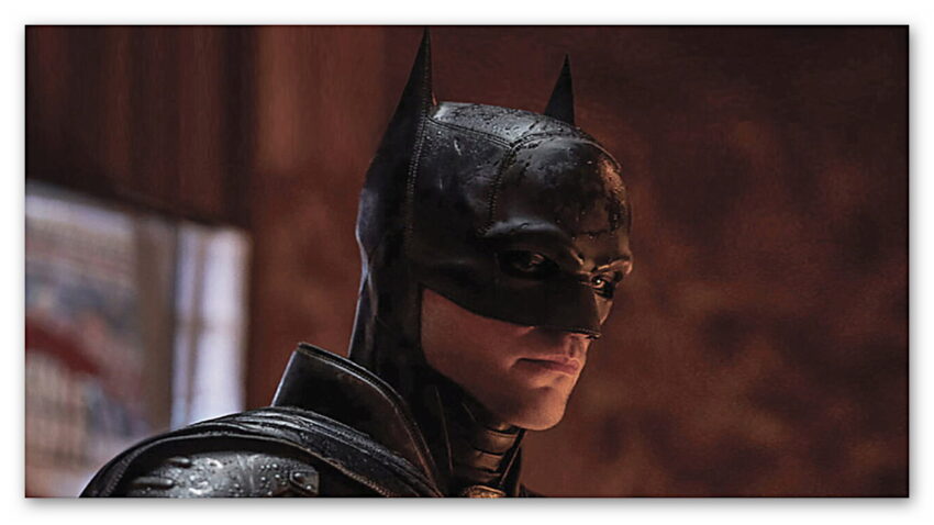 Yeni Batman filmleri geliyor! İşte son bilgiler