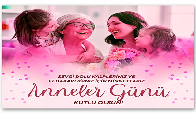 Anne Kokusu: Kalbin Atışını Duyduğumuz İlk Melodi – Anneler Günü’ne Duygusal Bir Yolculuk