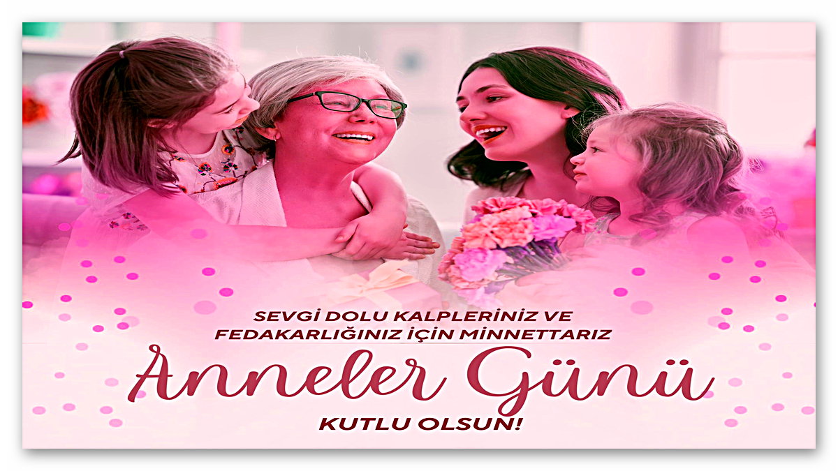 anneler-gununuz-kutlu olsun