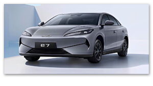 byd-e7