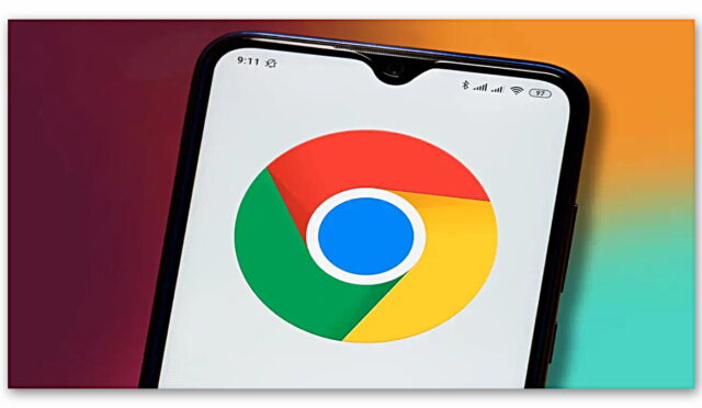 Google Chrome, Android için yeni özellik sunuyor!