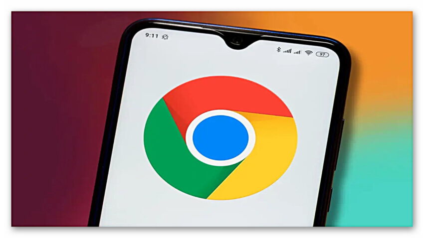 Google Chrome, Android için yeni özellik sunuyor!