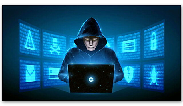 Çinli hacker’ların yeni hedefi: Evinizdeki modemler