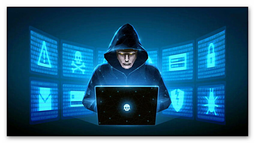 Çinli hacker’ların yeni hedefi: Evinizdeki modemler