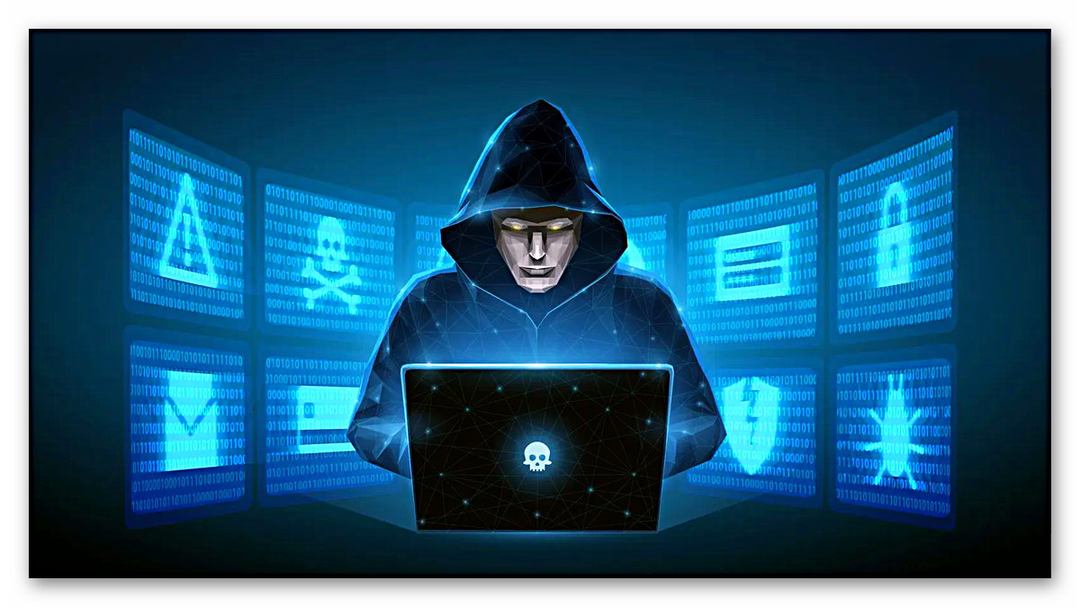 cinli-hackerlar