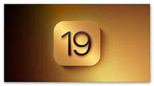 iOS 19 Güncellemesi Alacak Tüm iPhone Modelleri
