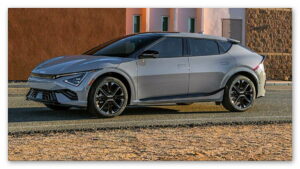 kia-ev6