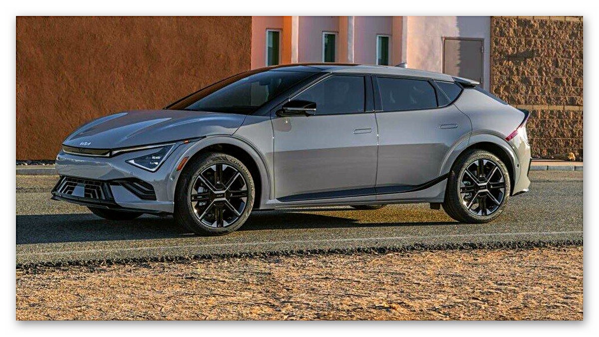 kia-ev6
