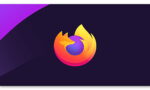 mozilla