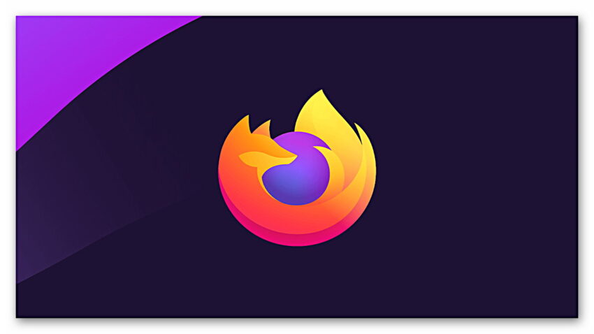 Chrome’un En Büyük Rakiplerinden Mozilla, Google’dan Para Almazlarsa İflas Edebileceklerini Açıkladı
