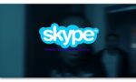 skyp