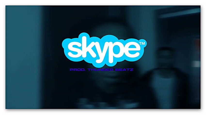 Skype, Bugün İtibarıyla Kapanıyor: Yerine Hangi Uygulama Kullanılacak?