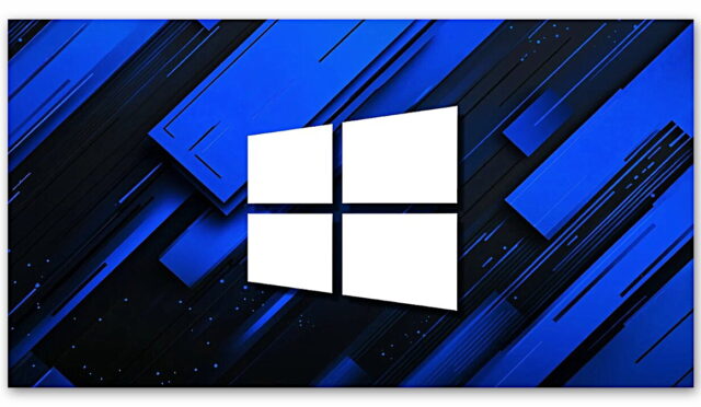 Microsoft Tüm Bilgisayarınızı Kontrol Etmenin Peşinde: Windows Update’in Her Uygulamayı Kontrol Etmesini İstiyor