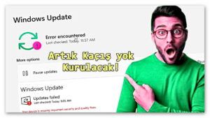 windows-11-icin-arttik-kacis-yook-kesin-kurulacak-ister-iste-ister-isteme