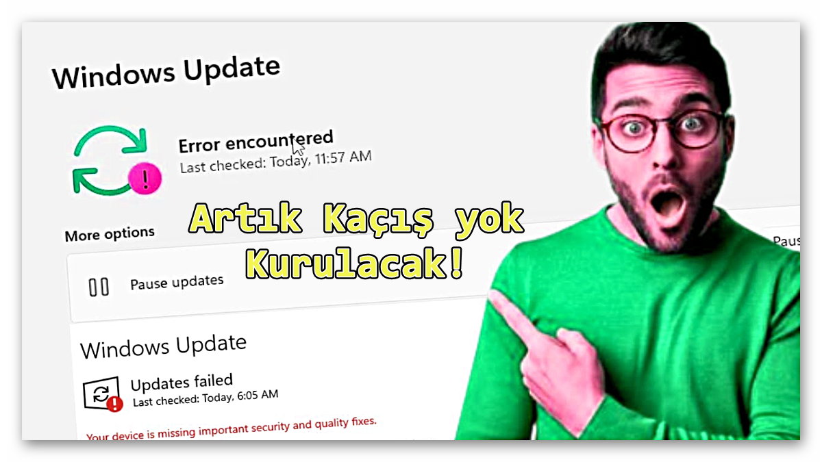 windows-11-icin-arttik-kacis-yook-kesin-kurulacak-ister-iste-ister-isteme