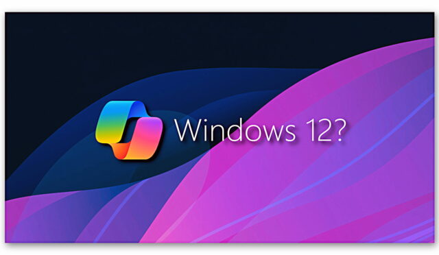 Windows 12 Ne Zaman Çıkacak? Nasıl Özelliklerle Gelecek? İşte Bildiğimiz Her Şey