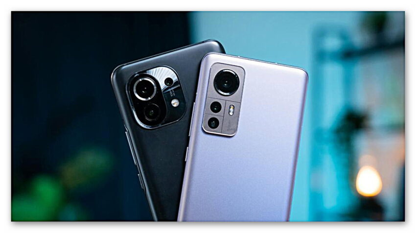 Xiaomi Telefon Aktarma Nasıl Yapılır?