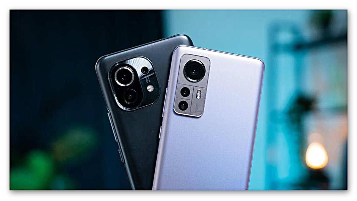 xiaomi-telefon-aktarma-nasil-yapilir