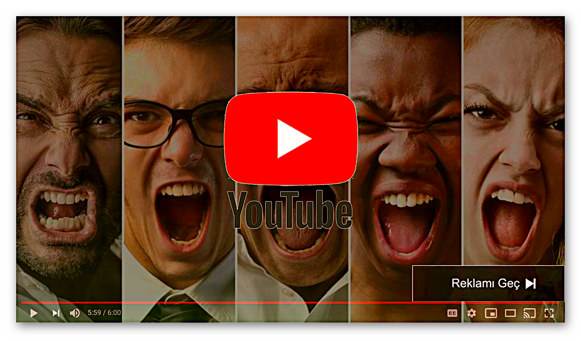 youtube-reklam-rezaleti