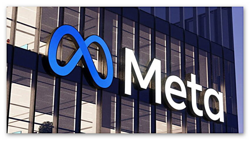 Meta, veri merkezlerinde nükleer enerji kullanacak!