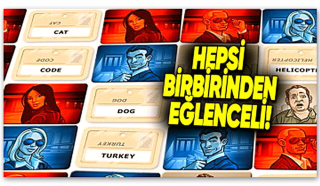 Bayramda Aileyle Eğlenceli Vakit Geçirebileceğiniz Mobil Oyun ve Uygulamalar