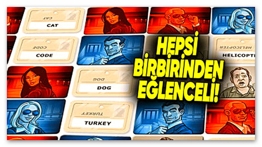 Bayramda Aileyle Eğlenceli Vakit Geçirebileceğiniz Mobil Oyun ve Uygulamalar