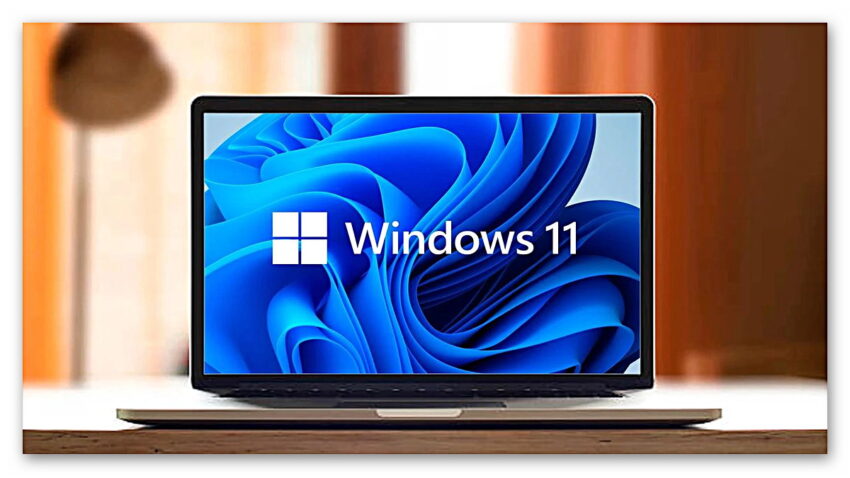 Windows 11’in Başlat menüsü yenilendi!