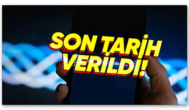 Google’dan Gemini Kullanıcılarına: “İsteseniz de İstemeseniz de Mesajlarınıza Bakacağız”
