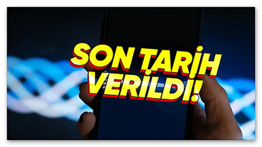 Google’dan Gemini Kullanıcılarına: “İsteseniz de İstemeseniz de Mesajlarınıza Bakacağız”