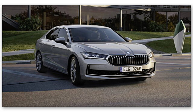 Skoda Güncel Fiyat Listesi Açıklandı: Biri Hariç Tüm Modellere Zam Geldi