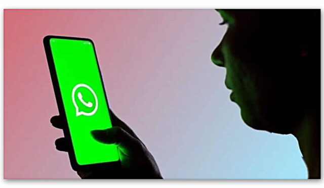 WhatsApp’a Yapay Zekâ Destekli Özetler Geliyor: Artık Mesajlar Tek Tıkla Özetlenebilecek! (Alo? Gizlilik?)