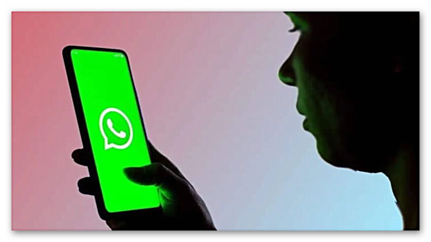 WhatsApp’a Yapay Zekâ Destekli Özetler Geliyor: Artık Mesajlar Tek Tıkla Özetlenebilecek! (Alo? Gizlilik?)