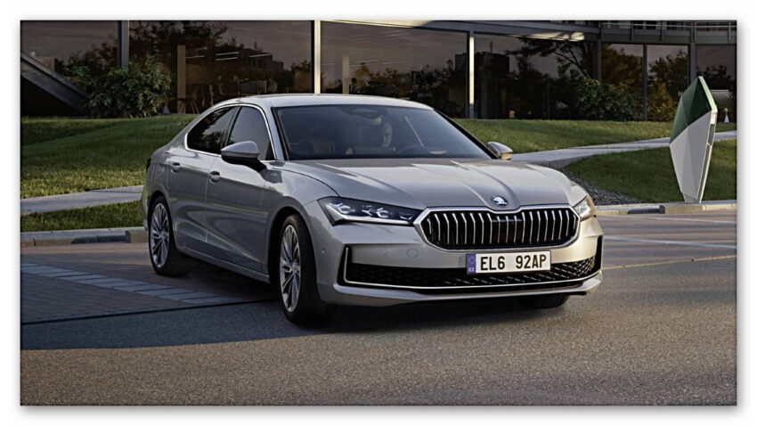Skoda Güncel Fiyat Listesi Açıklandı: Biri Hariç Tüm Modellere Zam Geldi