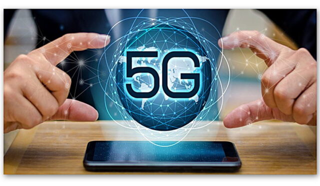 5G Eskidi Bile: 5.5G Teknolojisi Nedir? İşte 5.5G Desteği Olan Telefonlar